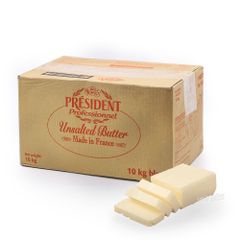 bo lat president 82 chat beo 10kg