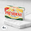 bomanpresident200g80chatbeo