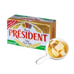 bo man president 200g 80 chat beo