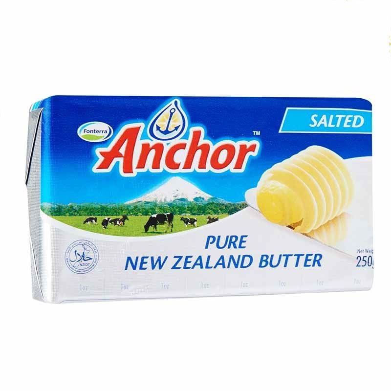 bo man anchor nk new zealand 200g