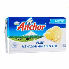 bo man anchor nk new zealand 200g