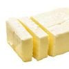 bonhatgrandor200g82beobiunsaltedbutter82fat