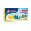 bo lat anchor 200g