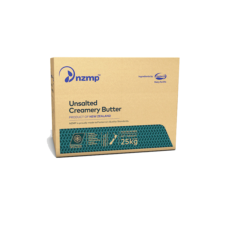 bo nhat nzmp fonterra new zealand 25kg