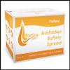 bophetnhatpeerlessuc15kg