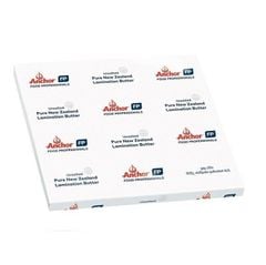 bo tam lat anchor new zealand tam 1kg