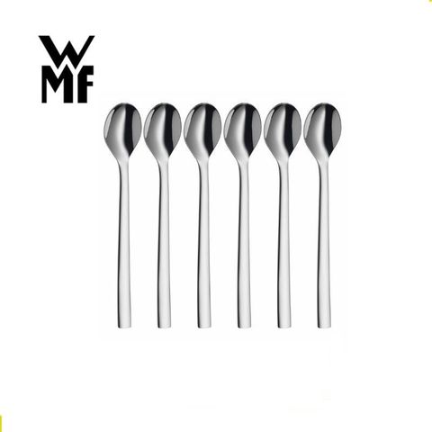 Sản phẩm tiện ích