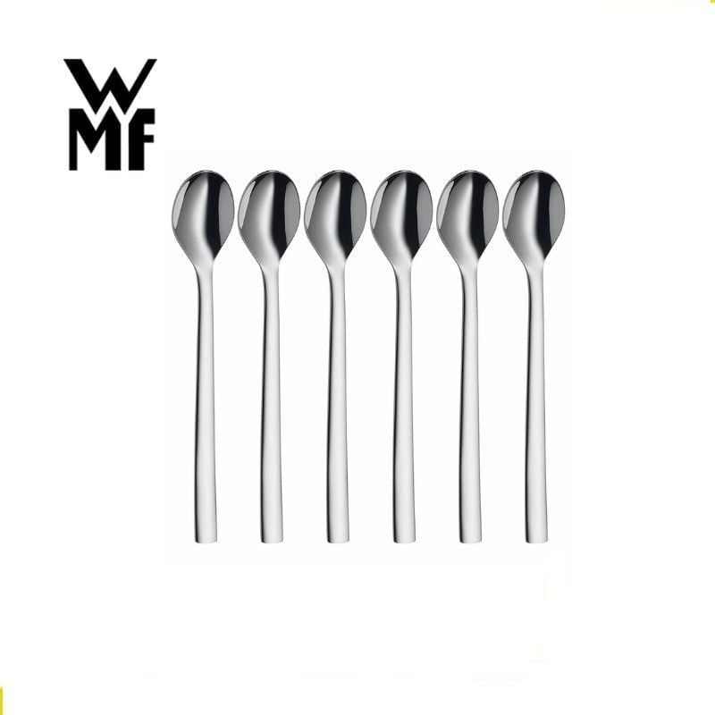 bo thia wmf latte matt made in germany 6 chiec