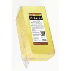 bo lat thuc vat bottega zelachi 5kg