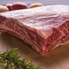 thitsuonbocoxuongfourstarboneinshortrib