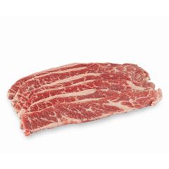 thit suon be khong xuong bo my swift boneless short rib