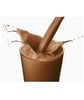 botcacaochocodrinkgutgunstigedeka800g