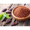 botcacaochocodrinkgutgunstigedeka800g