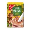 botcacaochocodrinkgutgunstigedeka800g