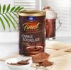 botsocolatrangkrugerfinestselectionweisseschokolade300g