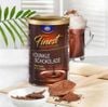 botsocoladenkrugerfinestselectiondunkleschokolade300g
