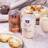 botsocolatrangkrugerfinestselectionweisseschokolade300g