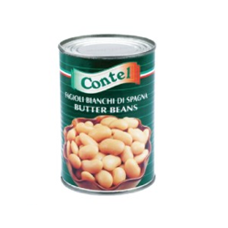 dau bo contel butter beans 400g