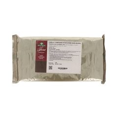 cacao den bong dang khoi martini 1kg