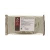 cacaodenbongdangkhoimartini1kg