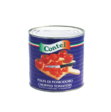 ca chua cat nho contel 2 55kg