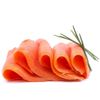 cahoixongkhoicatlatnhapkhautunauy1000g
