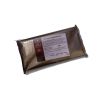 cacaodenbongdangkhoimartini1kg