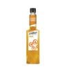 sirup davinci 750ml nguyen lieu pha che thuong hieu quoc te