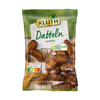 qua cha la say kho kluth datteln 200g