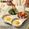 chaochongdinhcarotenhat34ngantiendunglamcombento