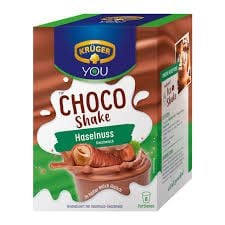bot choco hoa tan kruger you choco shake duc 144g