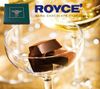 namachocolatechampagnepierremignon