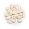 daubocontelbutterbeans400g