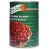 daudocontelredkidneybeans400g