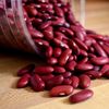daudocontelredkidneybeans400g