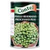 dauhalancontelsweetpeas400g