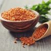 daulangcontellentis400g