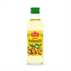 dau oc cho duc reines walnubol kunella huu co nguyen chat chai 100ml