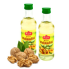 dauocchoducreineswalnubolkunellahuuconguyenchatchai100ml