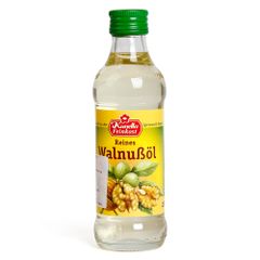 dau oc cho kunella feinkost duc 100ml