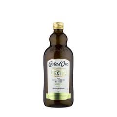 dau olive extra virgin 1 l y