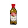 dauoliveextravirginpietrocorecili
