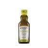 dau olive extra virgin 250ml y