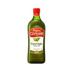 dau olive extra virgin pietro corecili