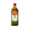 dau olive extra virgin pietro corecili