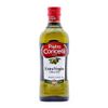 dauoliveextravirginpietrocorecili