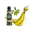 dauoliveextravirginajinomoto200gnhatban