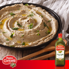 dauoliveextravirginpietrocorecili