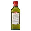 dauolivepomacepietrocoricelli