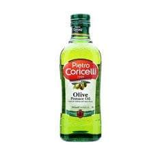 dau olive pomace pietro coricelli